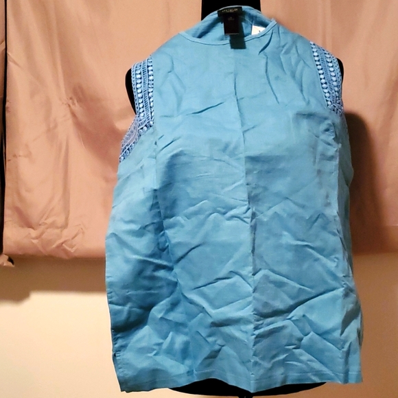 Top - Picture 1 of 4